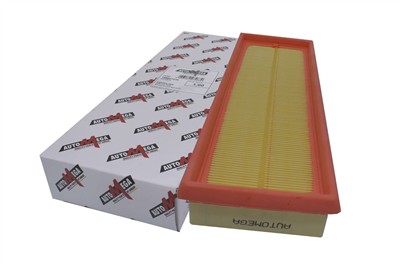 AUTOMEGA 180021310 EAN: 4053184272639.