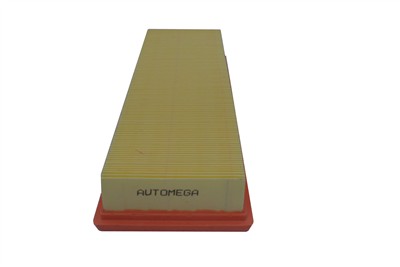 AUTOMEGA 180021310 EAN: 4053184272639.