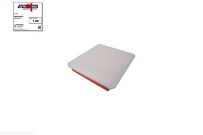 AUTOMEGA 180021810 EAN: 4053184272721.