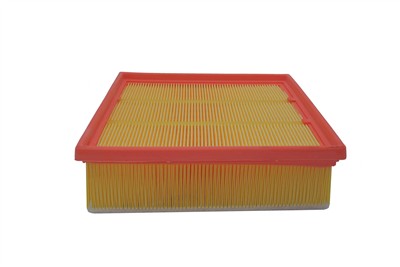 AUTOMEGA 180021910 EAN: 4053184272745.