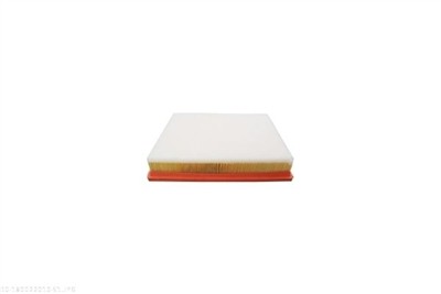 AUTOMEGA 180022010 EAN: 4053184272769.