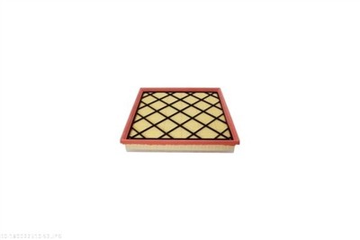 AUTOMEGA 180022510 EAN: 4053184272820.