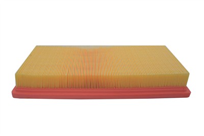 AUTOMEGA 180023910 EAN: 4053184272967.