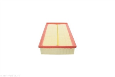 AUTOMEGA 180027010 EAN: 4053184273278.