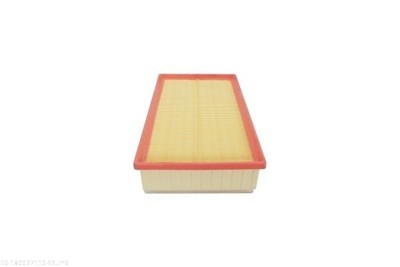 AUTOMEGA 180027110 EAN: 4053184273285.