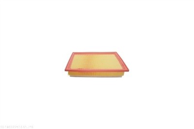 AUTOMEGA 180027410 EAN: 4053184273315.