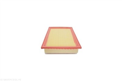 AUTOMEGA 180027410 EAN: 4053184273315.