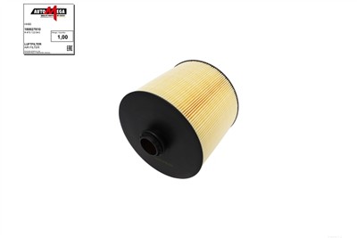 AUTOMEGA 180027810 EAN: 4053184273353.