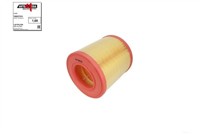 AUTOMEGA 180027910 EAN: 4053184273360.