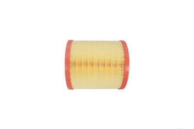 AUTOMEGA 180027910 EAN: 4053184273360.