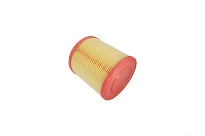 AUTOMEGA 180027910 EAN: 4053184273360.