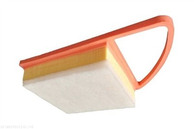 AUTOMEGA 180029510 EAN: 4053184273520.