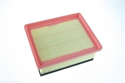 AUTOMEGA 180030010 EAN: 4053184273575.