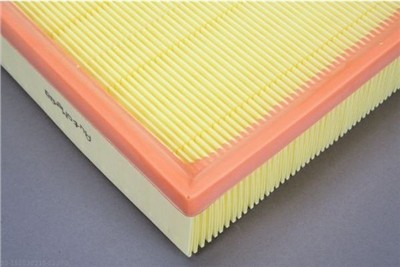 AUTOMEGA 180030210 EAN: 4053184273599.