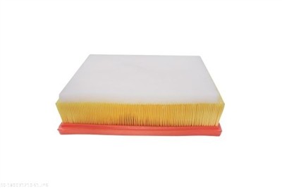 AUTOMEGA 180031710 EAN: 4053184273742.