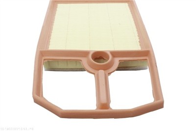 AUTOMEGA 180032710 EAN: 4053184273841.