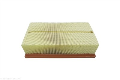 AUTOMEGA 180033010 EAN: 4053184273872.