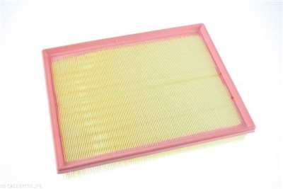 AUTOMEGA 180033110 EAN: 4053184273889.