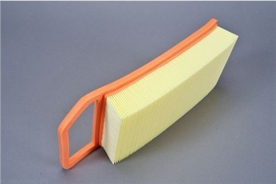 AUTOMEGA 180034610 EAN: 4053184274039.