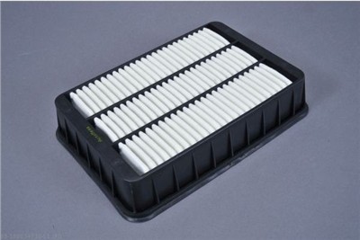 AUTOMEGA 180034710 EAN: 4053184274046.