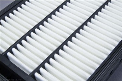 AUTOMEGA 180034710 EAN: 4053184274046.