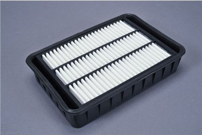 AUTOMEGA 180034710 EAN: 4053184274046.