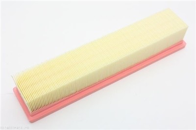 AUTOMEGA 180034810 EAN: 4053184274053.