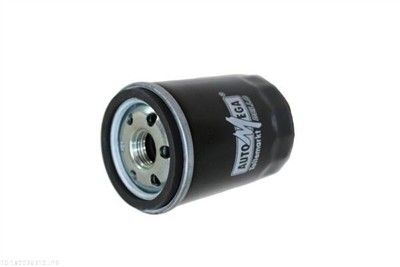 AUTOMEGA 180036310 EAN: 4053184274213.