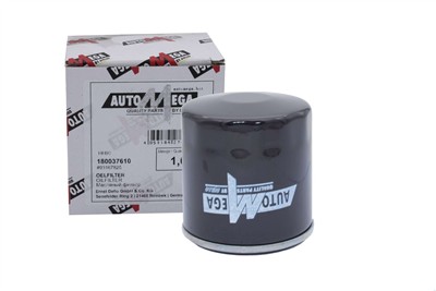 AUTOMEGA 180037610 EAN: 4053184274398.