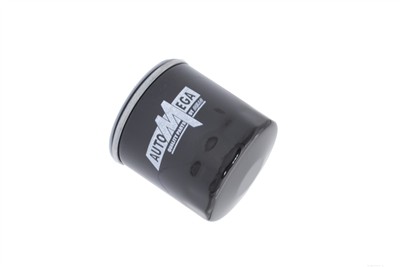 AUTOMEGA 180037610 EAN: 4053184274398.