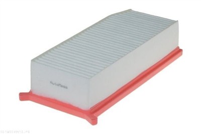 AUTOMEGA 180039410 EAN: 4053184274633.