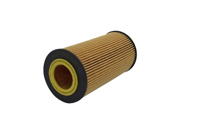 AUTOMEGA 180041010 EAN: 4053184274794.