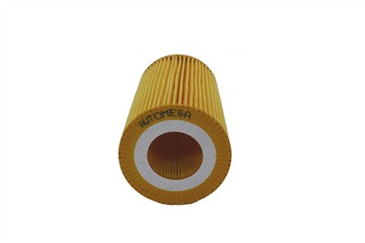 AUTOMEGA 180041110 EAN: 4053184274800.