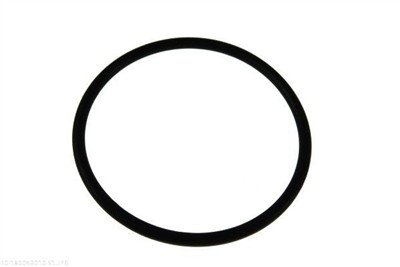 AUTOMEGA 180042010 EAN: 4053184274909.