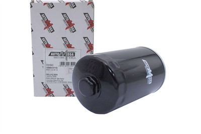 AUTOMEGA 180043110 EAN: 4053184275029.