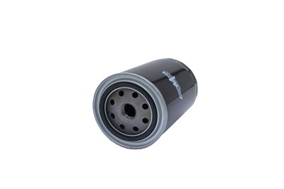 AUTOMEGA 180043110 EAN: 4053184275029.