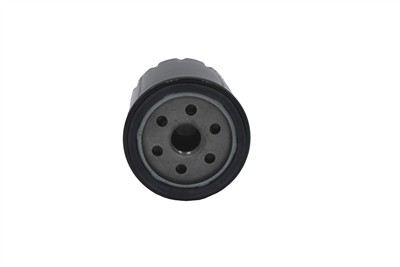 AUTOMEGA 180043310 EAN: 4053184275043.