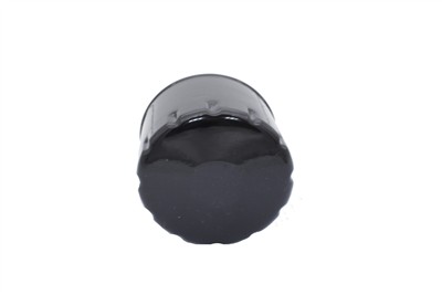 AUTOMEGA 180043310 EAN: 4053184275043.