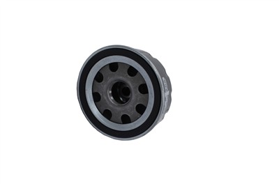 AUTOMEGA 180043810 EAN: 4053184275098.