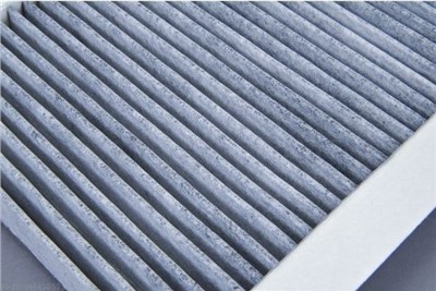 AUTOMEGA 180044610 Číslo výrobce: 306479075. EAN: 4053184275173.