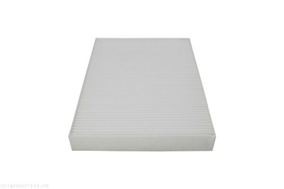 AUTOMEGA 180044710 EAN: 4053184275180.