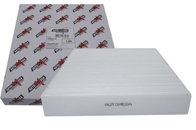 AUTOMEGA 180045110 EAN: 4053184275234.