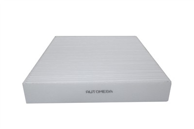 AUTOMEGA 180045110 EAN: 4053184275234.