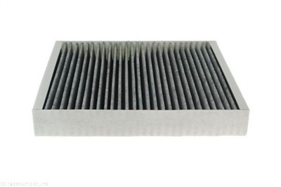 AUTOMEGA 180045710 EAN: 4053184275319.