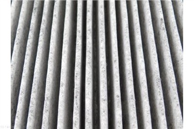 AUTOMEGA 180045710 EAN: 4053184275319.