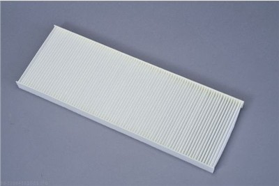 AUTOMEGA 180045810 EAN: 4053184275333.