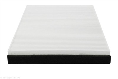 AUTOMEGA 180046110 EAN: 4053184275395.