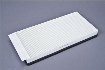 AUTOMEGA 180048110 EAN: 4053184275623.