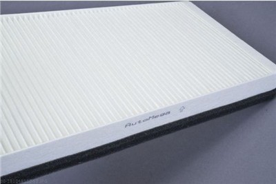 AUTOMEGA 180048110 EAN: 4053184275623.