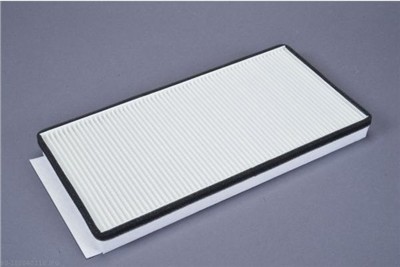 AUTOMEGA 180048110 EAN: 4053184275623.